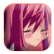 :Hinablushmnk: