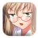 :Koharudisapprovalmnk: