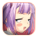 :Mugismugmnk: