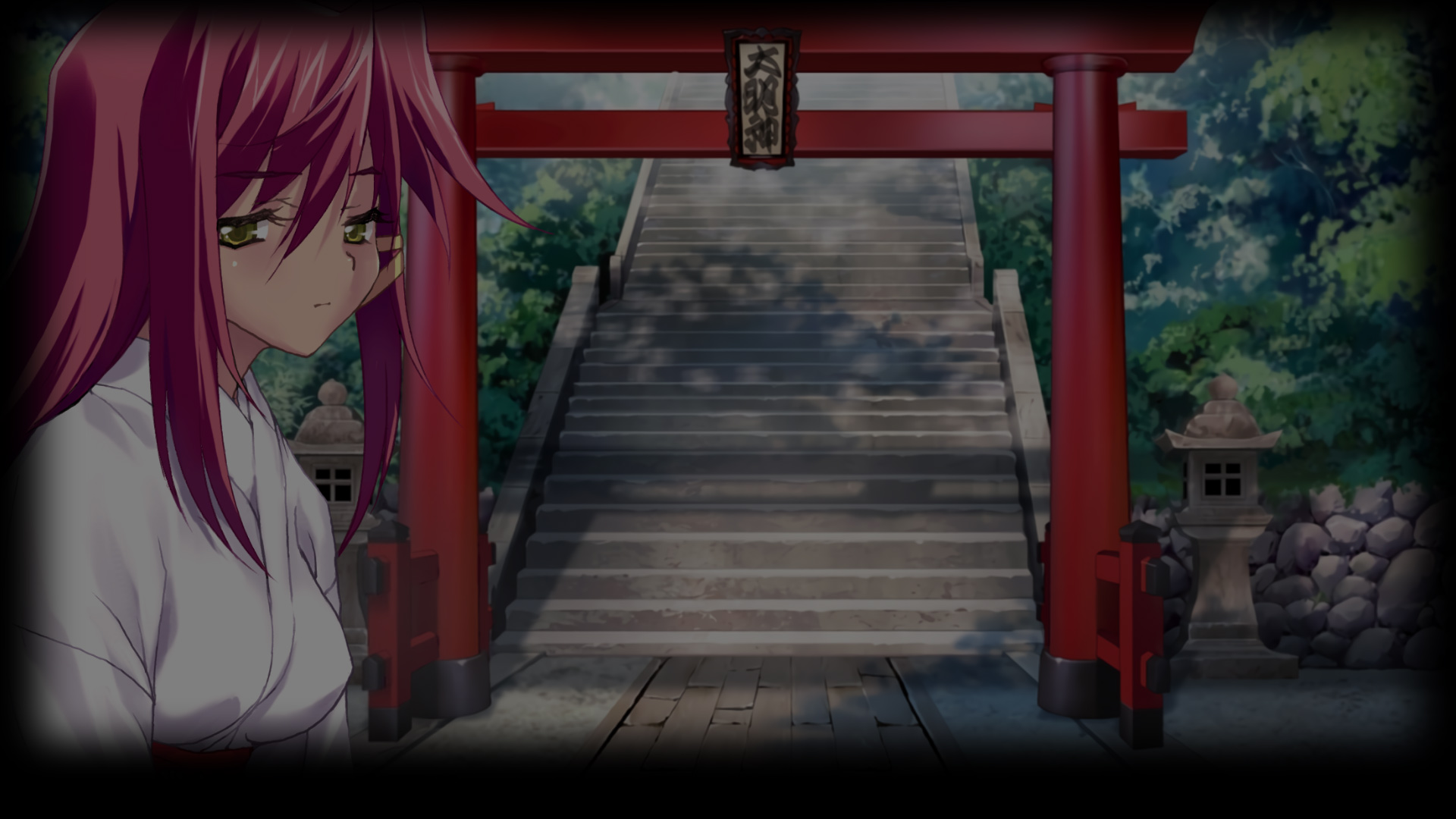 Hina