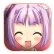 :Mugismilemnk: