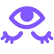 :intuition_karma: