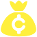 :rich_karma: