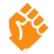 :guts_karma: