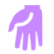 :kind_karma: