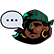 :TalkSailorMOTD: