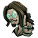 :NerdMiroMOTD: