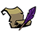 :LetterMOTD: