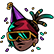 :partyofthedeep: