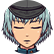 :SilentKrissha: