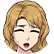 :SweatingPaula:
