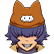 :SmirkingMerchant: