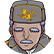 :StoneFacedLorenz: