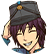 :MischeviousRihart: