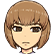 :UnamusedApplicant: