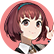 :CALIGULA_NIKO: