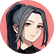 :CALIGULA_FEMALE_PROTAGONIST: