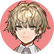 :CALIGULA_RYUTO: