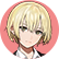 :CALIGULA_KIRIKO: