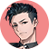 :CALIGULA_SHOTA: