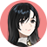 :CALIGULA_SASARA:
