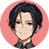 :CALIGULA_MALE_PROTAGONIST: