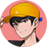 :CALIGULA_GIN: