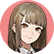 :CALIGULA_MARIE: