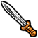 :aom_attack: