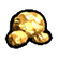 :aom_gold: