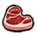:aom_food: