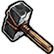 :aom_build:
