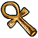 :aom_empower: