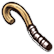 :aom_herd: