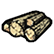 :aom_wood: