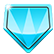 :24diamond: