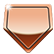:24bronze: