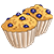 :hca2muffins:
