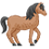 :hca2horse: