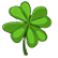 :hca2clover: