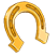 :hca2horseshoe: