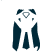 :TM22_MANAGER: