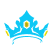 :TM22_KING: