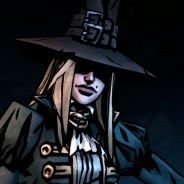 Graverobber