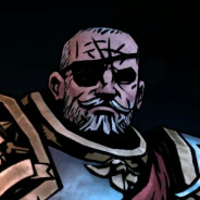 Man-at-Arms