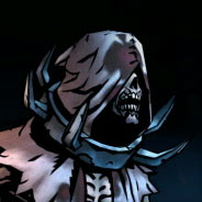Flagellant