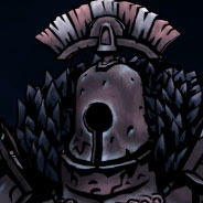 Warlord