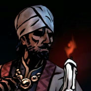 Occultist