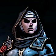 Vestal