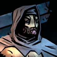 Leper